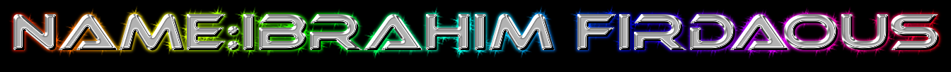 Coollogo com-302931687