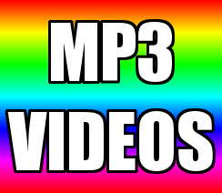Mp3