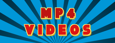 Mp4